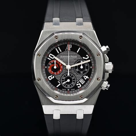 audemars piguet city of sails review|audemars piguet 2385 reviews.